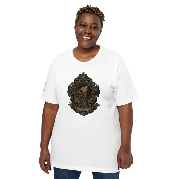 Moon Song - Tee