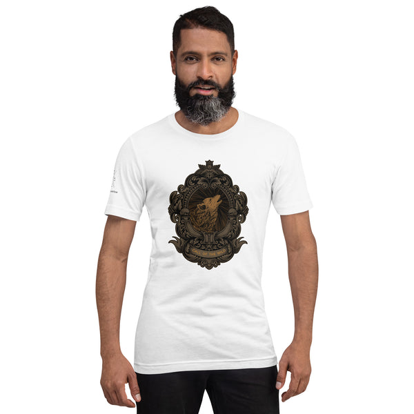 Moon Song - Tee