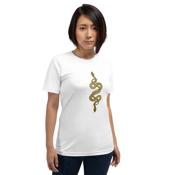 Medicine Man - Tee