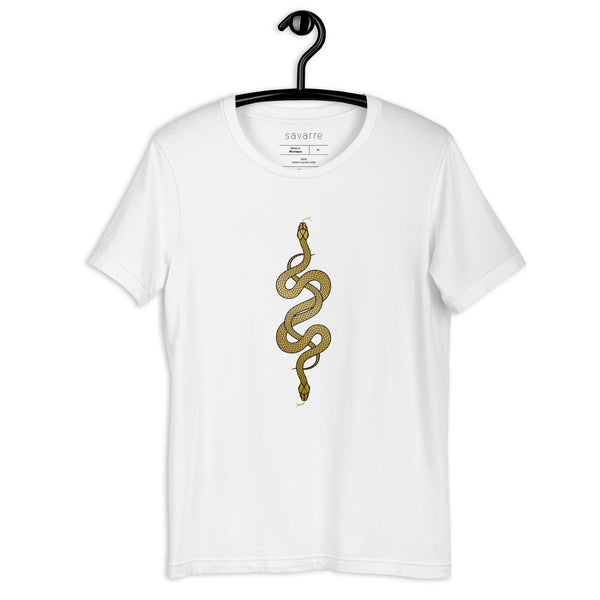Medicine Man - Tee