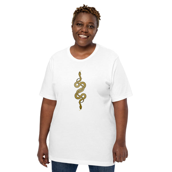 Medicine Man - Tee