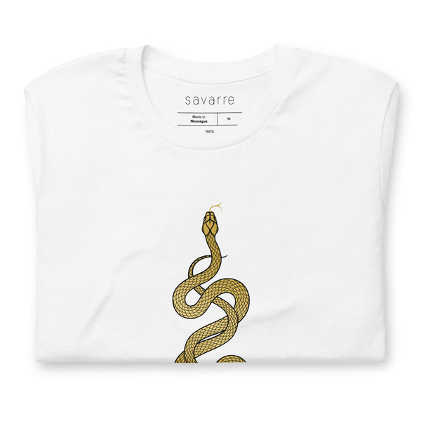 Medicine Man - Tee