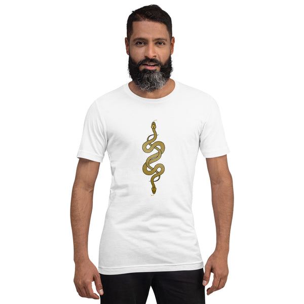 Medicine Man - Tee