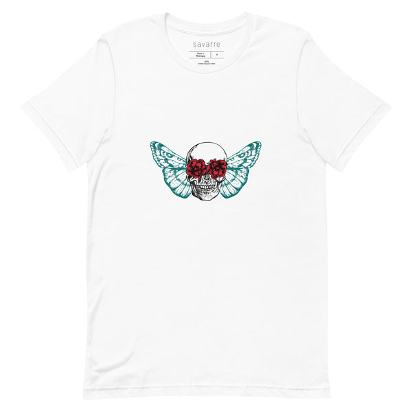 Reflections - Tee