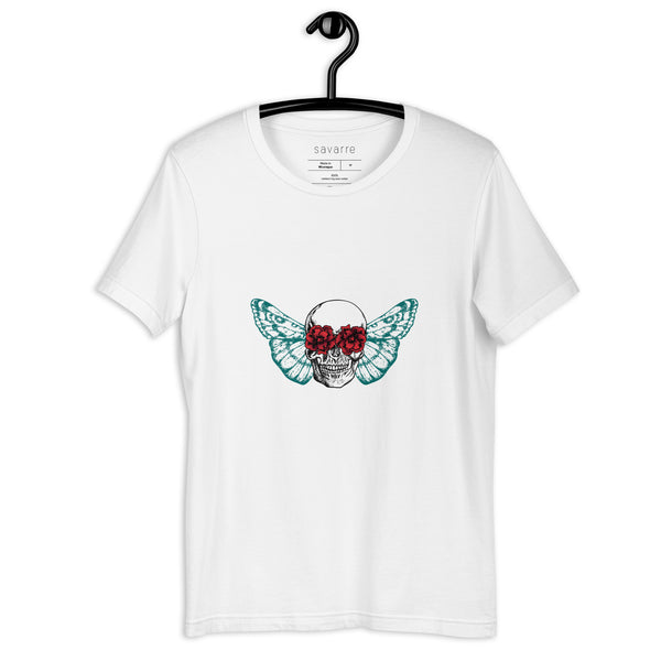 Reflections - Tee