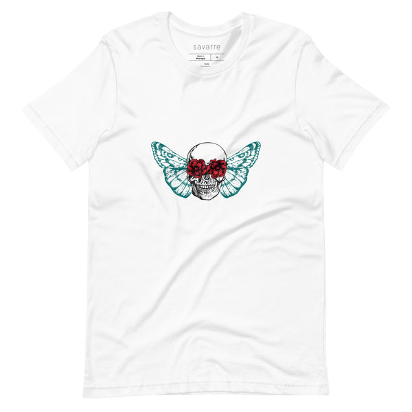 Reflections - Tee