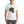 Load image into Gallery viewer, Paisley Haze - Tee
