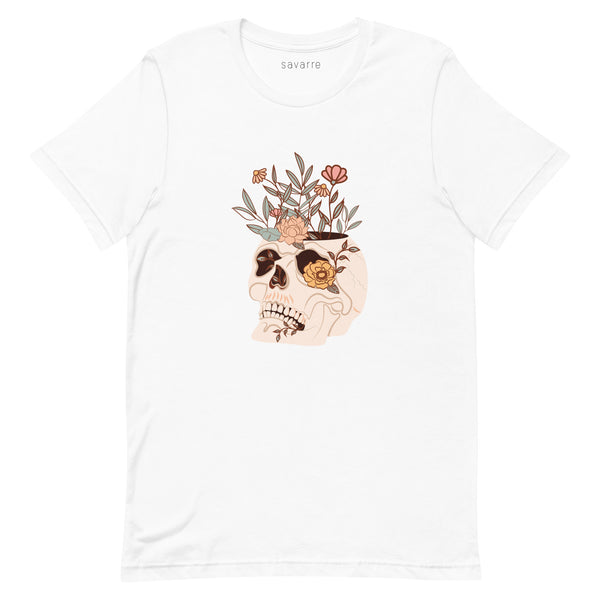Reclamation - Tee