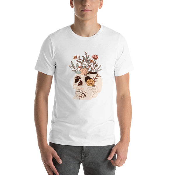 Reclamation - Tee