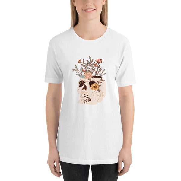 Reclamation - Tee