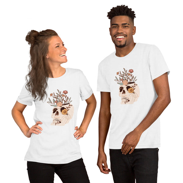 Reclamation - Tee