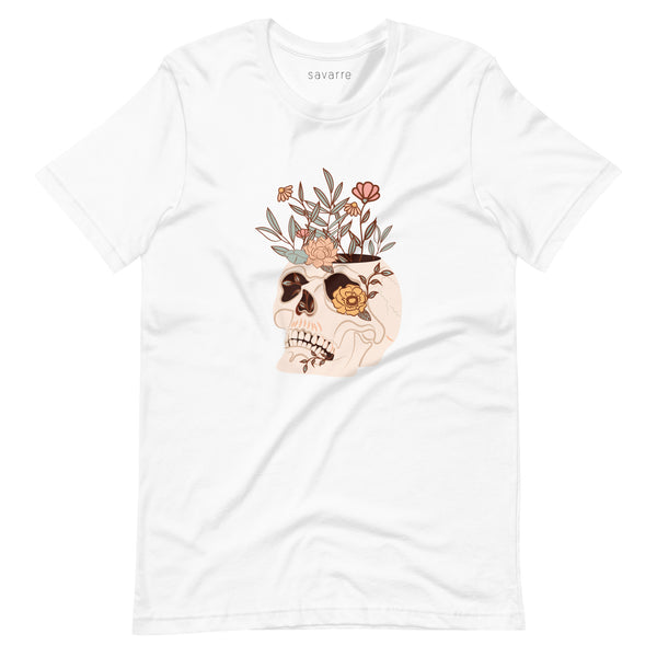 Reclamation - Tee