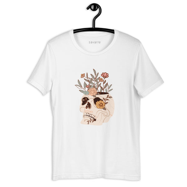 Reclamation - Tee