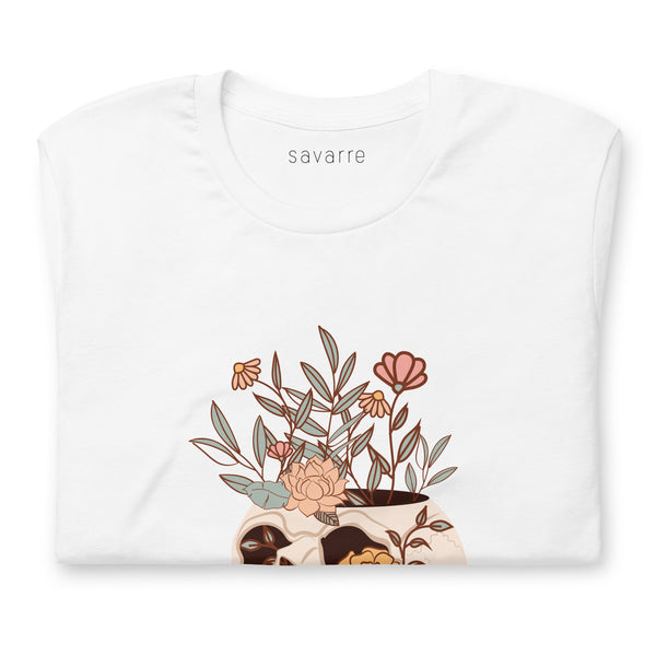 Reclamation - Tee
