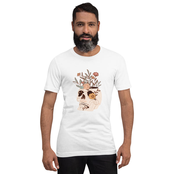 Reclamation - Tee