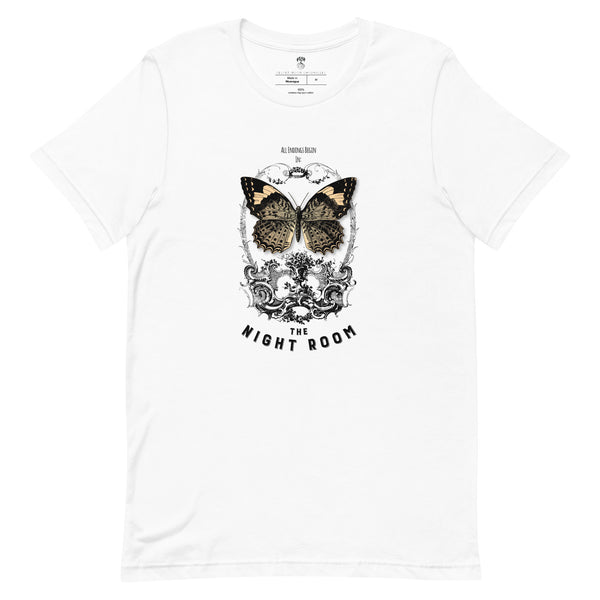 The Night Room - Tee