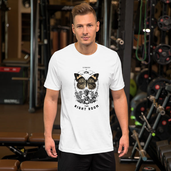 The Night Room - Tee