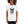 Load image into Gallery viewer, The Night Room - Tee
