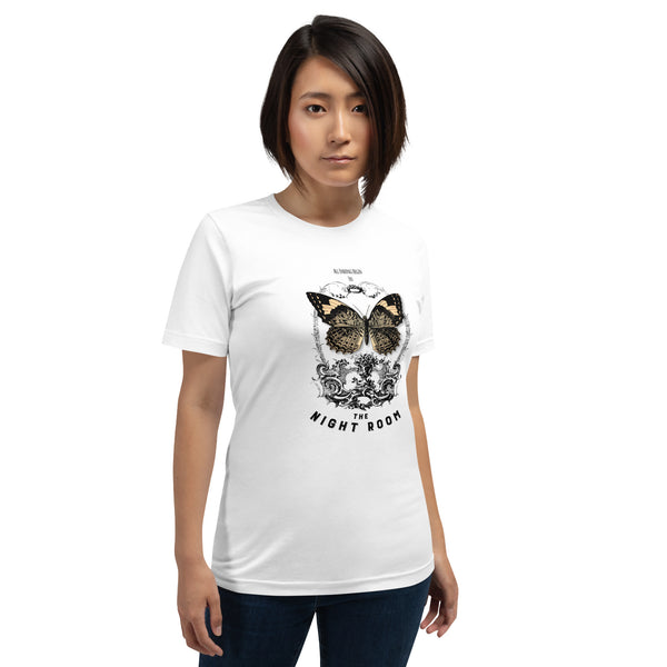 The Night Room - Tee