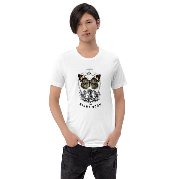 The Night Room - Tee