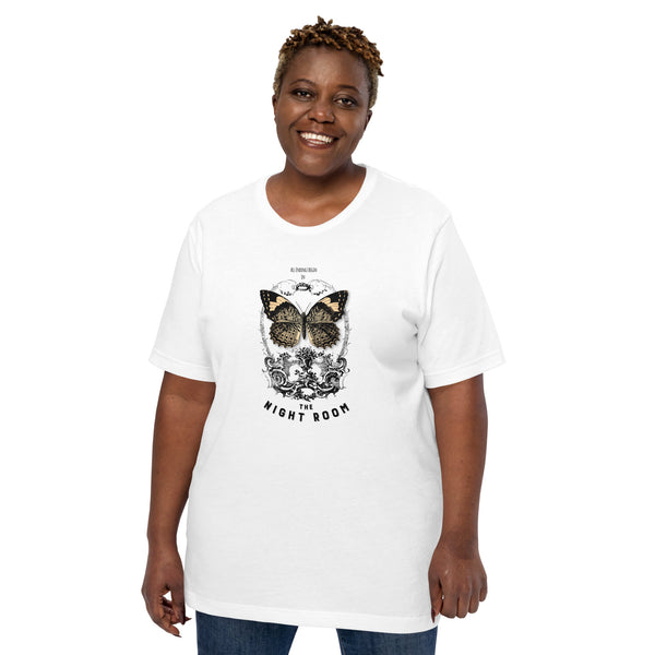 The Night Room - Tee