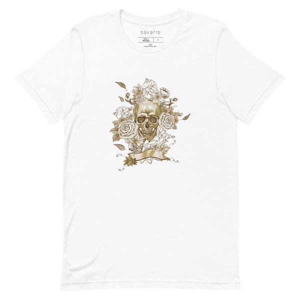 Winter Fever - Tee