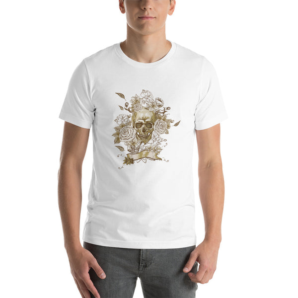 Winter Fever - Tee
