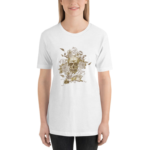 Winter Fever - Tee