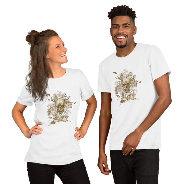 Winter Fever - Tee
