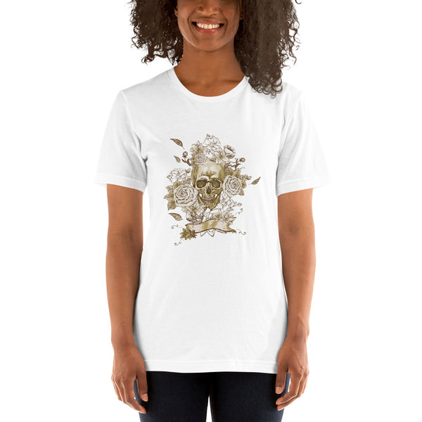 Winter Fever - Tee