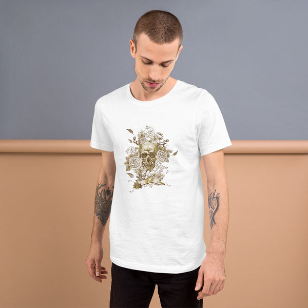Winter Fever - Tee