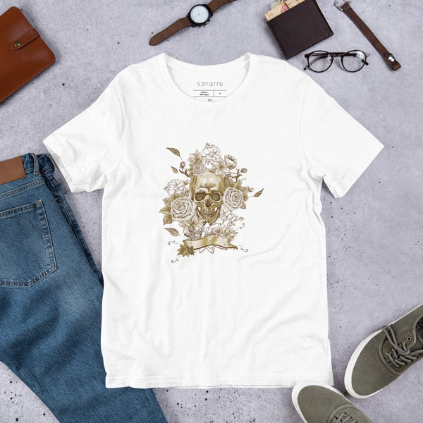 Winter Fever - Tee