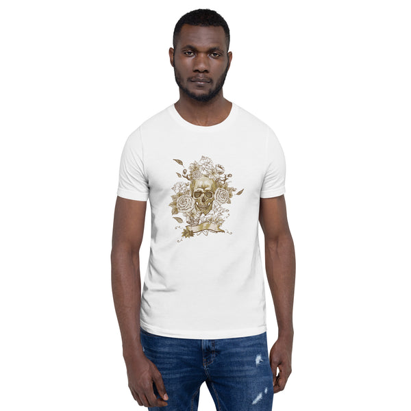 Winter Fever - Tee