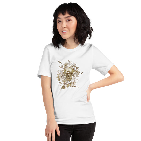 Winter Fever - Tee