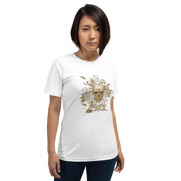 Winter Fever - Tee