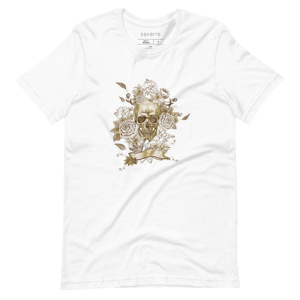 Winter Fever - Tee