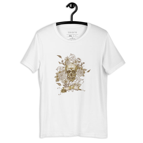 Winter Fever - Tee