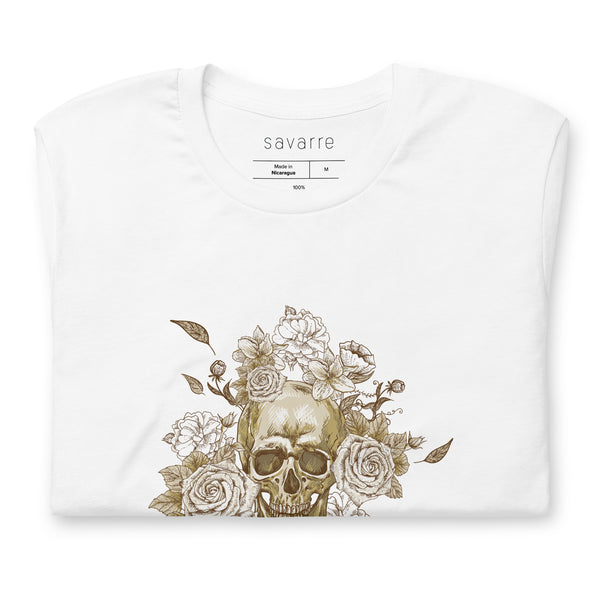 Winter Fever - Tee