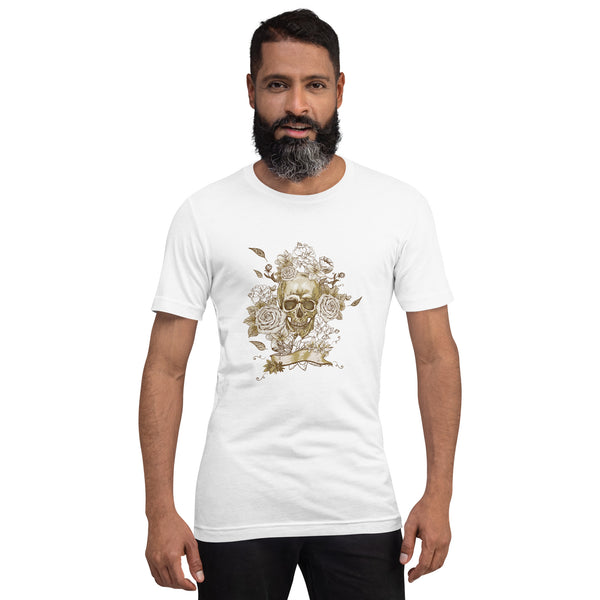Winter Fever - Tee
