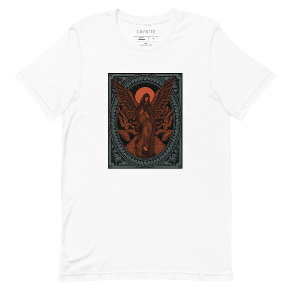 The Watcher - Tee