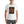 Load image into Gallery viewer, Human Stain - Tee
