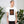 Load image into Gallery viewer, Human Stain - Tee
