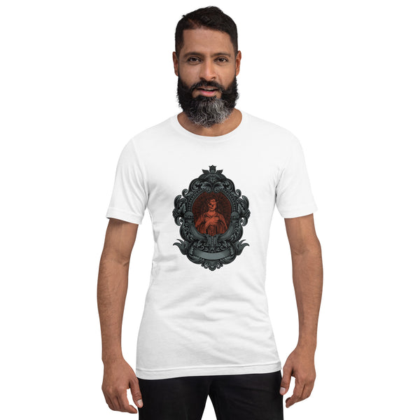 Shadow & Light - Tee