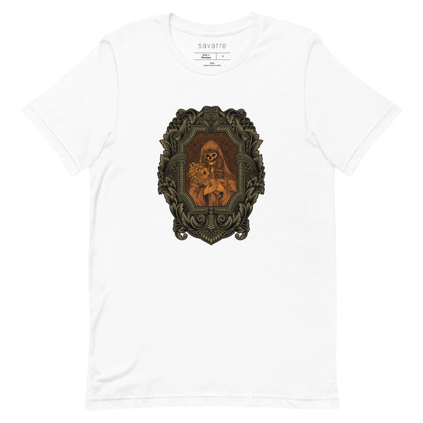 Lady Night - Tee
