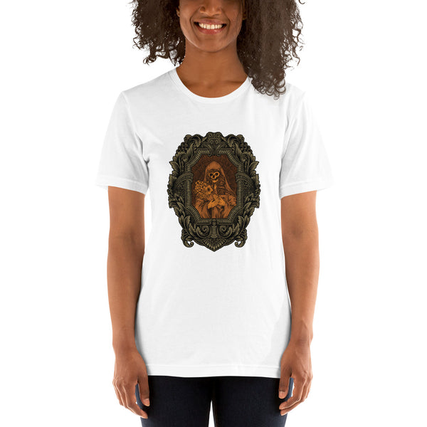 Lady Night - Tee