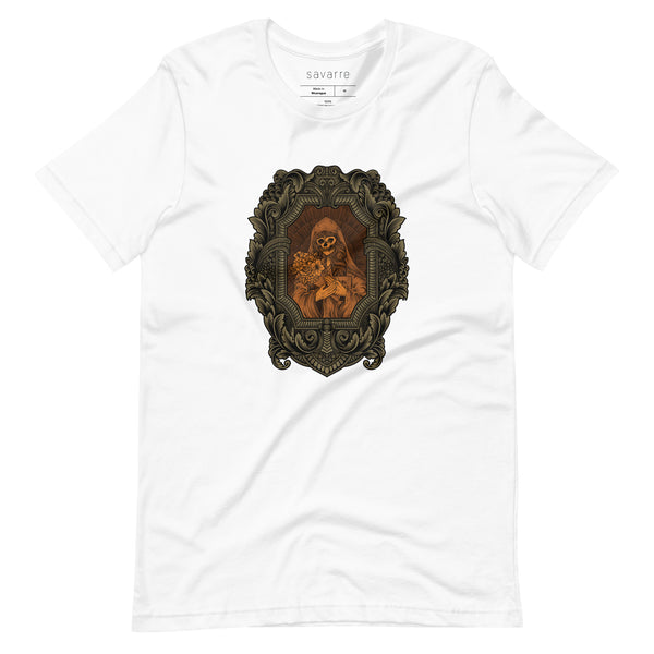 Lady Night - Tee