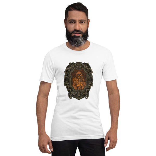 Lady Night - Tee