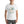 Load image into Gallery viewer, The Night Market - Tee
