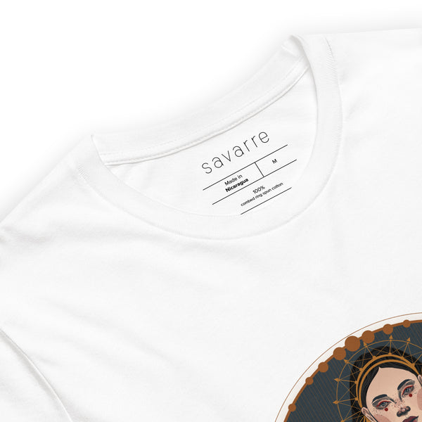 Sarah's Faith - Tee