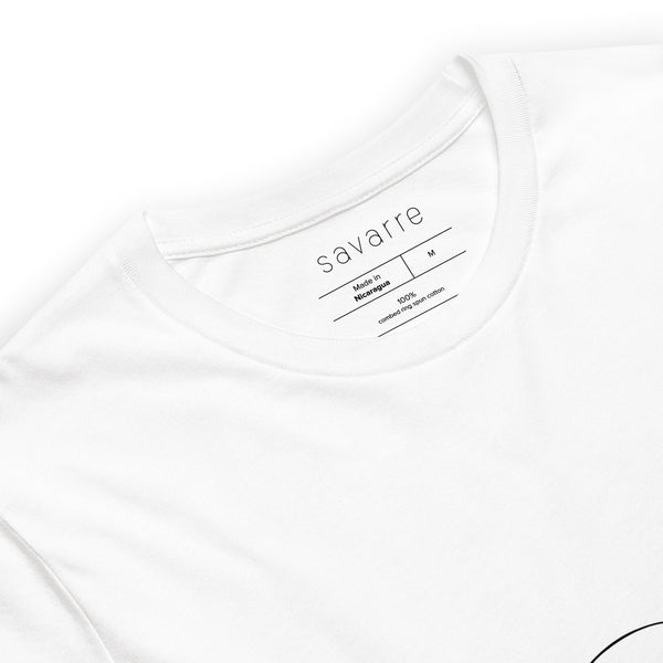 Reflections - Tee